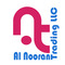 Al Nooran General Trading LLC